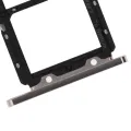 Sim Card Tray For Huawei Honor 20 (Icelandic White)