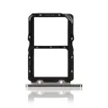 Sim Card Tray For Huawei Honor 20 (Icelandic White)
