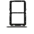 Sim Card Tray For Huawei Honor 20 (Icelandic White)