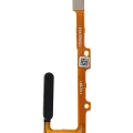 Fingerprint Reader With Flex Cable For Huawei Honor 20 / 20 Pro Sapphire (Midnight Black)