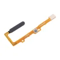 Fingerprint Reader With Flex Cable For Huawei Honor 20 / 20 Pro Sapphire (Midnight Black)
