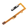 Fingerprint Reader With Flex Cable For Huawei Honor 20 / 20 Pro Sapphire (Midnight Black)