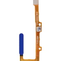 Fingerprint Reader With Flex Cable For Huawei Honor 20 / 20 Pro Sapphire (Blue)
