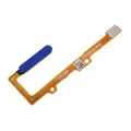 Fingerprint Reader With Flex Cable For Huawei Honor 20 / 20 Pro Sapphire (Blue)