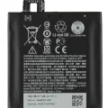 Replacement Battery For HTC U Play (B2PZM100)
