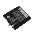 Replacement Battery For HTC U Play (B2PZM100)