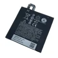 Replacement Battery For HTC U Play (B2PZM100)