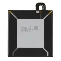 Replacement Battery For HTC U Play (B2PZM100)