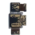 Back Camera Module With Flex Cable For HTC U12 Plus