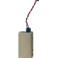 Vibrator For HTC U12 Plus