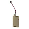 Vibrator For HTC U12 Plus