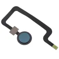 Fingerprint Reader With Flex Cable For HTC U12 Plus (Translucent Blue)