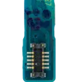 Proximity Sensor For HTC U12 Plus