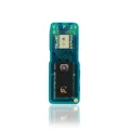 Proximity Sensor For HTC U12 Plus