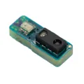 Proximity Sensor For HTC U12 Plus