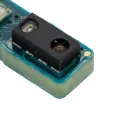 Proximity Sensor For HTC U12 Plus