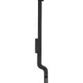 Microphone Board To Motherboard Connection Flex Cable For HTC U12 Plus (Narrow)