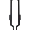 Microphone Board To Motherboard Connection Flex Cable For HTC U12 Plus (Narrow)