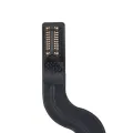Microphone Board To Motherboard Connection Flex Cable For HTC U12 Plus (Narrow)