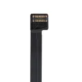 Microphone Board To Motherboard Connection Flex Cable For HTC U12 Plus (Narrow)