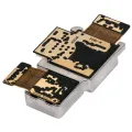 Back Camera Module With Flex Cable For HTC U12 Plus