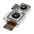 Back Camera Module With Flex Cable For HTC U12 Plus