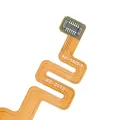 LCD Only For iPod Nano 7 (Premium)