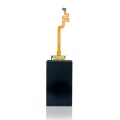 LCD Only For iPod Nano 7 (Premium)