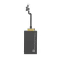 LCD Only For iPod Nano 7 (Premium)