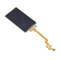 LCD Only For iPod Nano 7 (Premium)