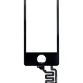 Digitizer For iPod Nano 7 (Black)