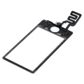 Digitizer For iPod Nano 7 (Black)