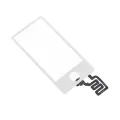 Digitizer For iPod Nano 7 (White)