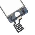 Digitizer For iPod Nano 7 (White)