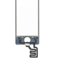 Digitizer For iPod Nano 7 (White)