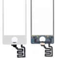 Digitizer For iPod Nano 7 (White)