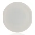 Home Button For iPod Nano 7 (White)