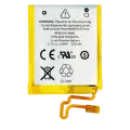 Replacement Battery For iPod Nano 7