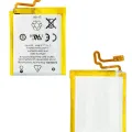 Replacement Battery For iPod Nano 7