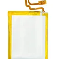 Replacement Battery For iPod Nano 7