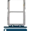 Sim Card Tray For Huawei Honor 20 Pro (Phantom Blue)