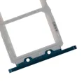 Sim Card Tray For Huawei Honor 20 Pro (Phantom Blue)