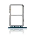 Sim Card Tray For Huawei Honor 20 Pro (Phantom Blue)
