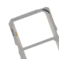 Sim Card Tray For Huawei Honor 20 Pro (Phantom Blue)