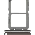 Sim Card Tray For Huawei Honor 20 Pro (Pink Gold)