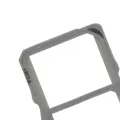 Sim Card Tray For Huawei Honor 20 Pro (Pink Gold)