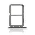 Sim Card Tray For Huawei Honor 20 Pro (Pink Gold)