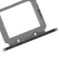 Sim Card Tray For Huawei Honor 20 Pro (Pink Gold)