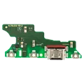 Charging Port With PCB Board For Huawei Honor 20 Pro