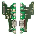 Charging Port With PCB Board For Huawei Honor 20 Pro
